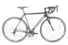 CANNONDALE 「キャノンデール」 CAAD10 105 2012年モデル ロードバイク / バイチャリ阪急塚口店