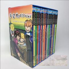 書籍】Dork Diaries（ダークダイアリーズ）英語洋書 18冊セット