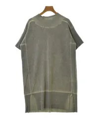 MM6 ワンピース レディース 【古着】【中古】【送料無料】