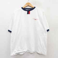 80s 当時物 YAMAHA 半袖Tシャツ オンワード製 コットン 日本製 - メルカリ