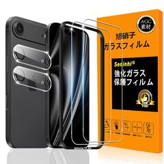 魔力の櫃 1枚 ドラブー産 SHUHANG プッシュオープンスライド 引き出しレール 600mmボール