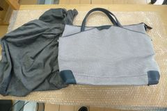 PELLE MORBIDA ペッレモルビダ  ビジネスバッグ 管理p0512