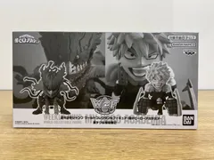 爆豪＋轟14点セット◇浮遊＋全サジャンプ缶＋ぴた!＋ステッカー