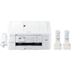 2025年最新】ブラザー PC周辺機器の人気アイテム - メルカリ 