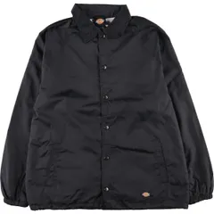 2024年最新】DICKIES 686の人気アイテム - メルカリ