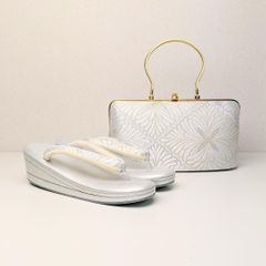 Item thumbnail for item d5c9072c-4921-4391-9bb7-72ef5999d744