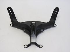 TSR CBR600RR(2BL/8BL-PC40)フェンダーレスキット - メルカリ