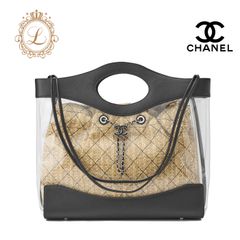 Item thumbnail for item 77d0cdf3-799d-4aa3-8ac6-b6238a60525a