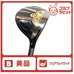 ツアー支給品 パラダイム トリプルダイヤT 3W 14° - メルカリ