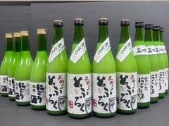 ドーンと一気にまとめ売り12本（送料込）