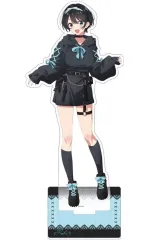 2025年最新】更科瑠夏アクリルスタンドの人気アイテム - メルカリ