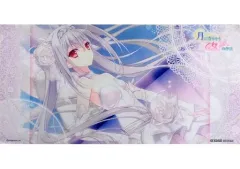 桜小路ルナ　初桜 アクリルスタンド　大 NavPA!!】台座付きキャラクターアクリルフィギュア[2種] | Navel