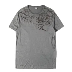 2025年最新】Berluti メンズ Tシャツの人気アイテム - メルカリ