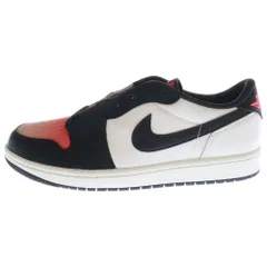 2025年最新】air jordan 1 low psgの人気アイテム - メルカリ