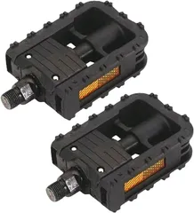 整備済みフル電動自転車48V15Agモペットタイプ USB付充電器付き フル電動自転車 MOBI-BIKE 48V