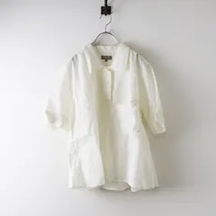 2025年最新】MARGARET HOWELLの人気アイテム - メルカリ