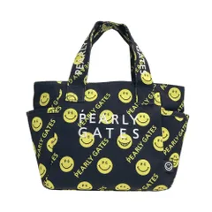 2025年最新】パーリーゲイツ カートバッグの人気アイテム - メルカリ