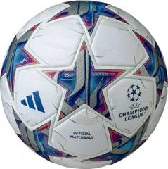 2025年最新】サッカーボール 5号球 チャンピオンズリーグの人気