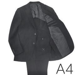 kris van assche 14aw ピーコート　　タグ付き　替えボタン付き Amazon | ポッシュフェイス(POSH FAITH) バイク用品 ウインカー