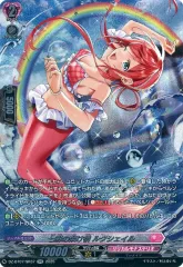 2025年最新】シェイルの人気アイテム - メルカリ