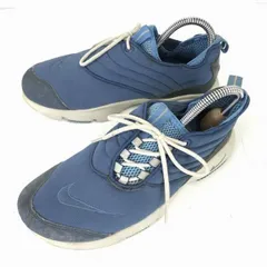 RAINBOW Preqin FundManagers Export 05 May 2527a162d7 9255 47f3 Bdf0