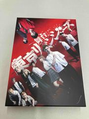 演劇「ハイキュー!!」ツインパック'ゴミ捨て場の決戦″/'最強の挑戦者