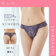 Item thumbnail for item e63ea5b9-e6de-4aee-8262-6c9a35175622