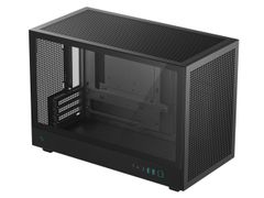 自作PC RYZEN7 1700・8GB・128GB・GTX960・Win11 | Mercari
