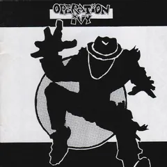 2024年最新】operation ivy energyの人気アイテム - メルカリ