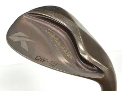 2025年最新】dw-123の人気アイテム - メルカリ