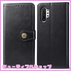 激レア! Galaxy note 7 FE - メルカリ