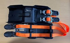 ReaLine CORE　リアライン・コア　THユニット