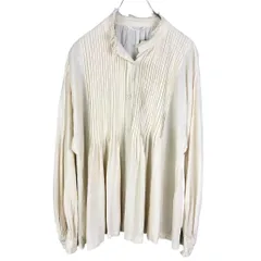 2025年最新】トゥジュー toujours フリルの人気アイテム - メルカリ