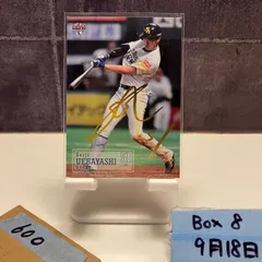 2025年最新】上林誠知サインの人気アイテム - メルカリ