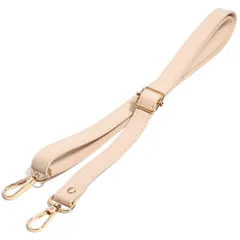 【在庫セール】[SEIYA INTERNATIONAL] ショルダーストラップ バッグ用 ショルダーベルト 単品 PUレザー