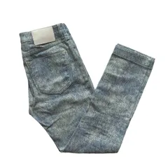 2025年最新】LOUIS VUITTON レディース デニム・ジーンズの人気