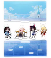 2025年最新】Sugar Rush ブルーアーカイブの人気アイテム - メルカリ