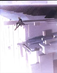2025年最新】NieR Music Concert Blu-ray≪人形達ノ記憶≫の人気