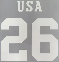 2025年最新】トライストーン大運動会の人気アイテム - メルカリ