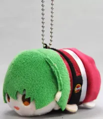 2025年最新】もちもちマスコット 機動戦士ガンダムSEED DESTINYの人気