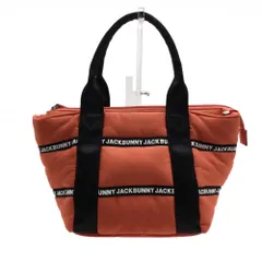 2025年最新】カートバッグ ゴルフの人気アイテム - メルカリ