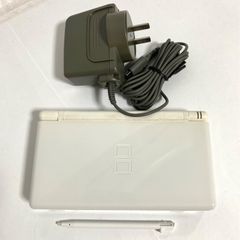 Item thumbnail for item c66aaaa8-b9b7-4780-b8dd-abc8b75a4ce5