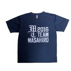 2025年最新】田中将大 tシャツの人気アイテム - メルカリ