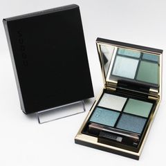 未使用 スック SUQQU シグニチャー カラー アイズ 143 俄雪 6.2g CR6