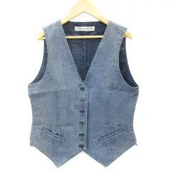 マドモアゼルノンノン　ベスト 2025年最新】マドモアゼルノンノン ベストの人気アイテム - メルカリ