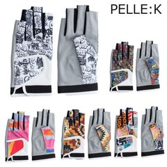 Item thumbnail for item a26ec716-8db8-419e-a4fb-49c782e73d1c