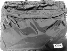 最終価格トランペット マウスピース ポーチ 4本用 アルティエリ Altieri 784.jpg