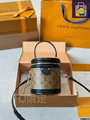 【今日特価】LV Boulogne Messenger Bag（ルイヴィトン ブローニュ メッセンジャーバッグ）-WTO輸入3