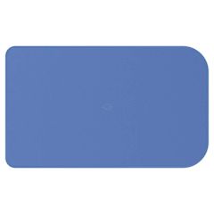 Item thumbnail for item 66dd8e98-9279-47c8-a355-7d79a9641c24