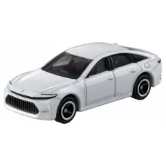 【新品】トミカ トヨタ クラウン セダン 「トミカ No.62」